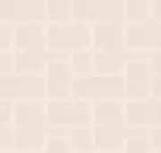Thumb_ok3_001_2_1