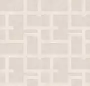 Thumb_ok3_001_1_1