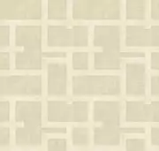 Thumb_ok3_001_1