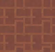 Thumb_ok3_020_1