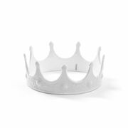 Thumb_aksessuar_my_crown_1