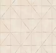 Thumb_ok6_001_1_1