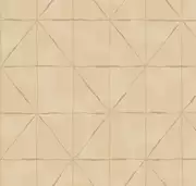 Thumb_ok6_002_1