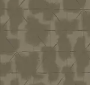 Thumb_ok6_009_1