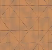 Thumb_ok6_012_1