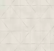 Thumb_ok6_001_1