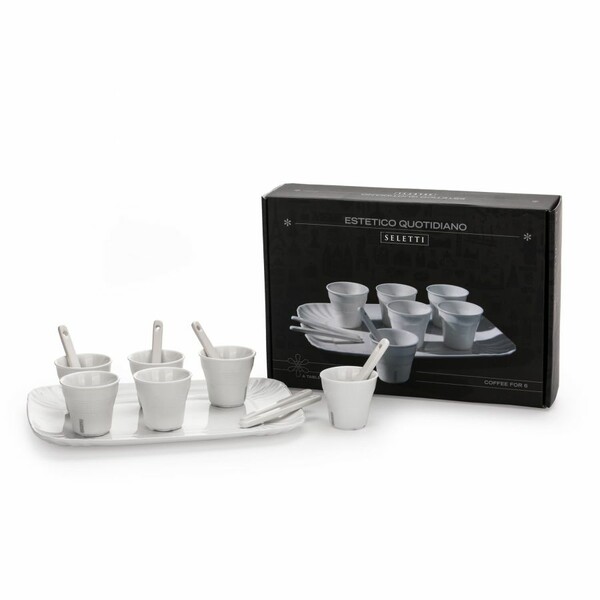 Big_nabor_estetico_quotidiano_coffee_set_1