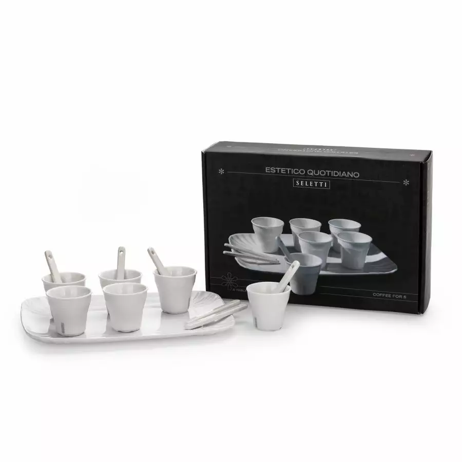 Big_nabor_estetico_quotidiano_coffee_set_1