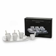 Thumb_nabor_estetico_quotidiano_coffee_set_1