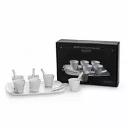 Thumb_nabor_estetico_quotidiano_coffee_set_1