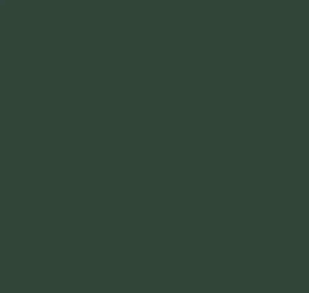 Big_ok7_005_1_1
