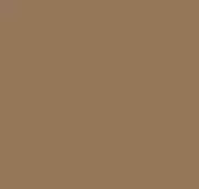 Thumb_ok7_012_1_1