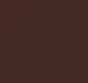 Thumb_ok7_020_1