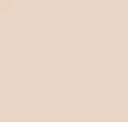 Thumb_ok7_001_1_1