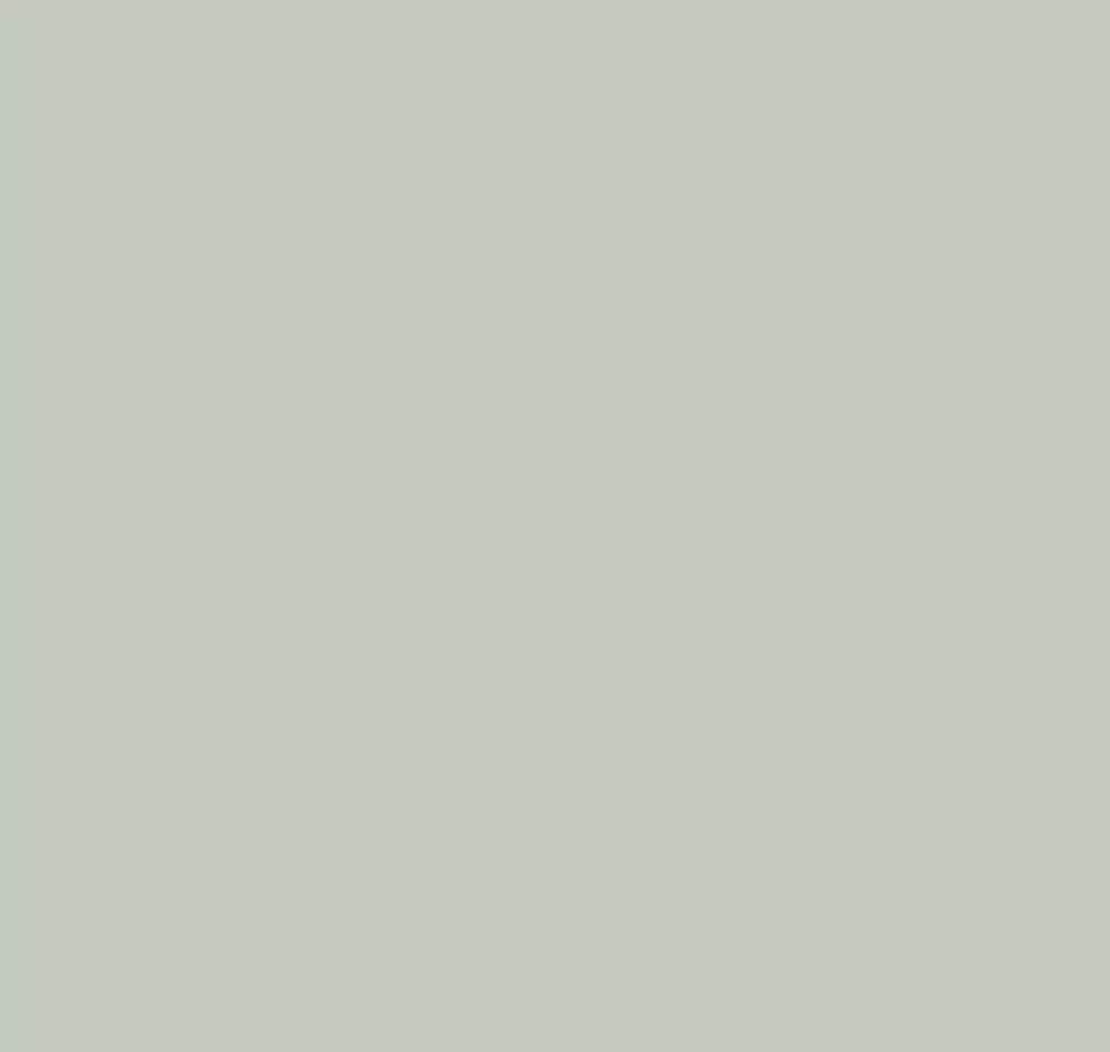 Big_ok7_006_1_1