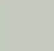 Thumb_ok7_006_1_1