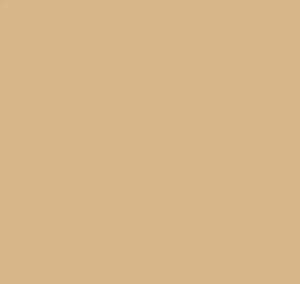Big_ok7_002_1
