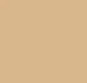 Thumb_ok7_002_1