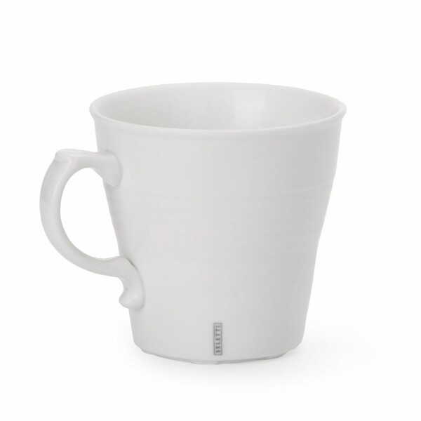 Big_kruzhka_estetico_quotidiano_the_mug_1