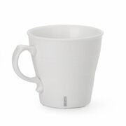 Thumb_kruzhka_estetico_quotidiano_the_mug_1