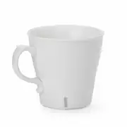 Thumb_kruzhka_estetico_quotidiano_the_mug_1