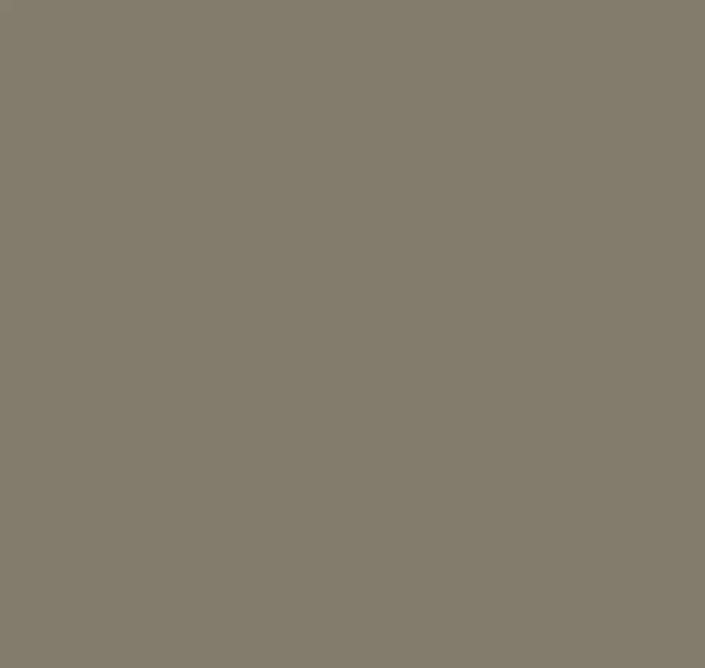Big_ok7_009_1