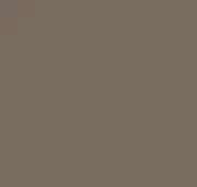 Thumb_ok7_010_1