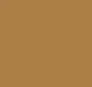Thumb_ok7_004_1