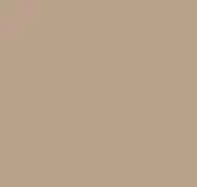 Thumb_ok7_010_1_1