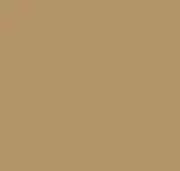 Thumb_ok7_004_2_1