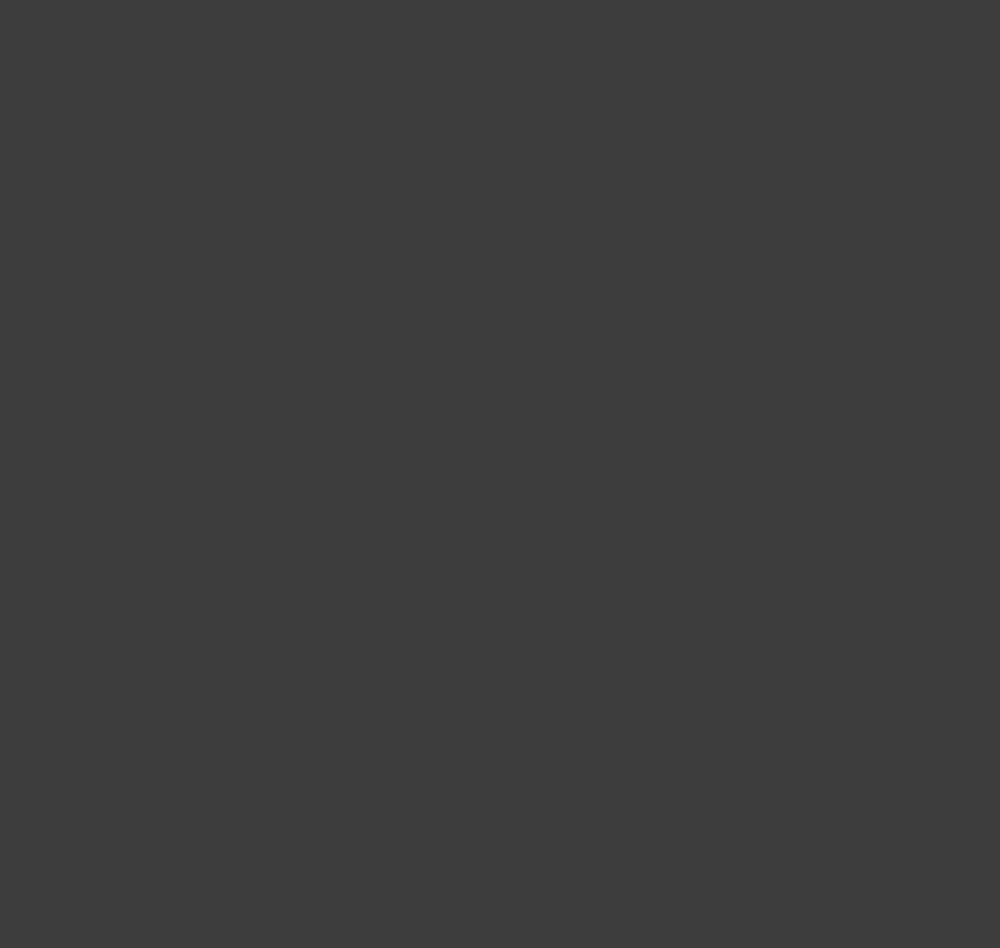 Big_ok7_011_1