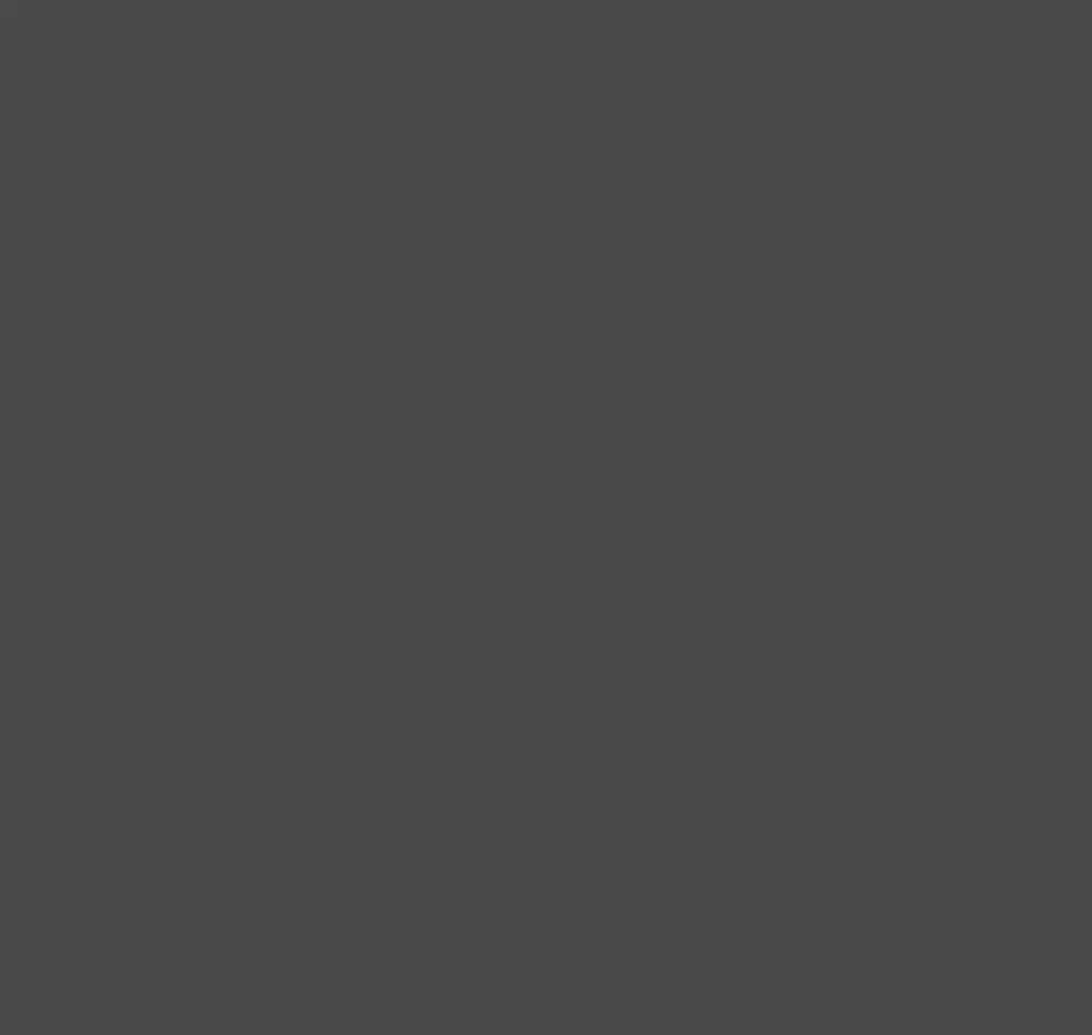 Big_ok7_011_1_1