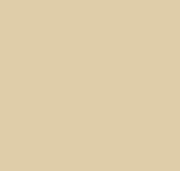 Thumb_ok7_005_2_1