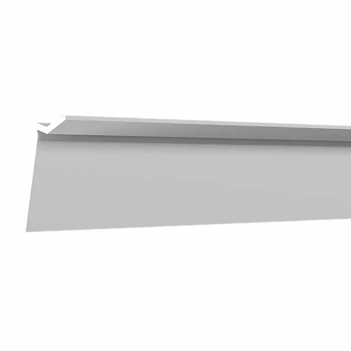 Big_650804_1