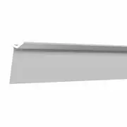 Thumb_650804_1