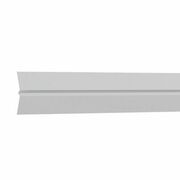 Thumb_651812_1