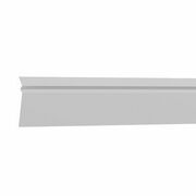 Thumb_651813_1
