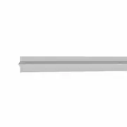 Thumb_651814_1