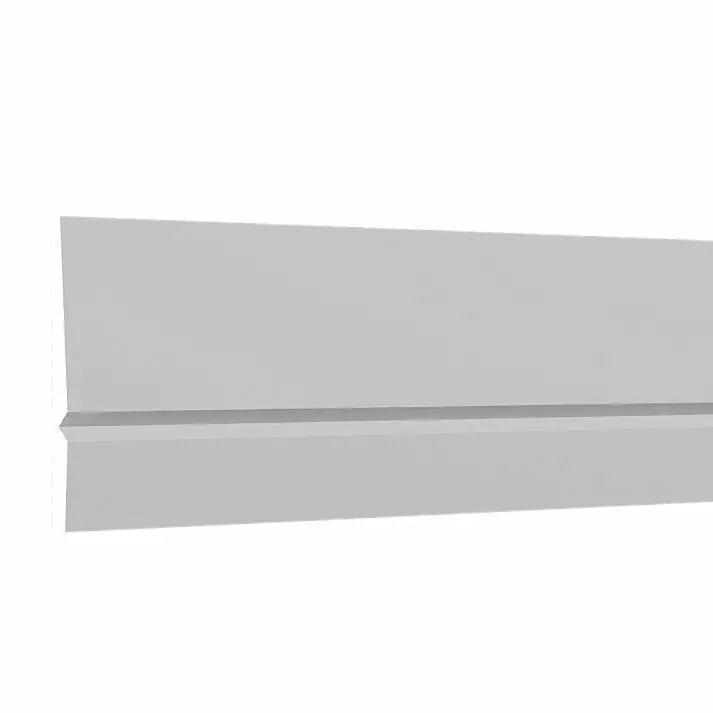 Big_653806_1