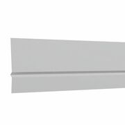 Thumb_653806_1