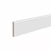 Thumb_bo_8012_p_1