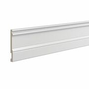 Thumb_base_002_p_1