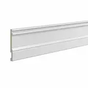 Thumb_base_002_p_1