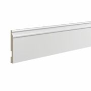 Thumb_base_5763_p_1