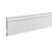 Thumb_base_5763_p_1