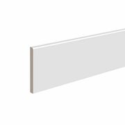 Thumb_base_1010_p_1
