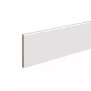 Thumb_base_1010_p_1