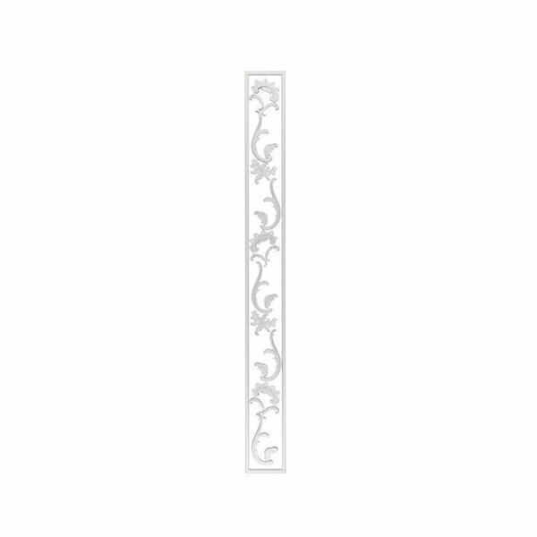 Big_66122rc_1