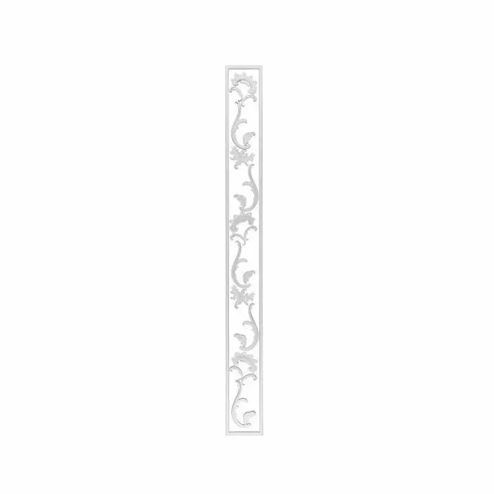 Big_66122rc_1