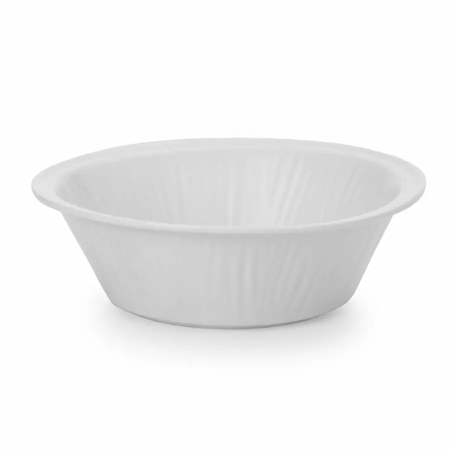 Big_salatnik_estetico_quotidiano_the_small_salad_bowl_1